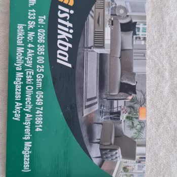 Gümüşsuyu Halı Tüketiciyi Mağdur Eden Gümüşsuyu Firması