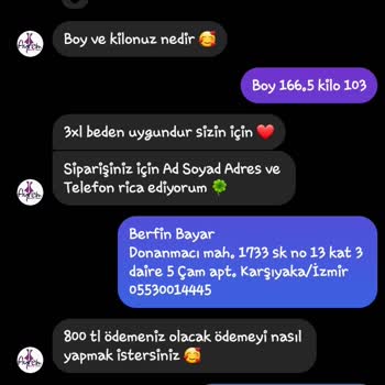 Ayrem Korseden Akıllıca (! ) Satış Stratejileri