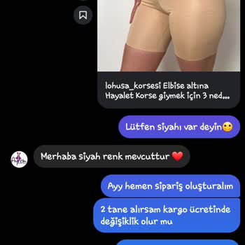 Ayrem Korseden Akıllıca (! ) Satış Stratejileri