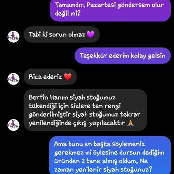 Ayrem Korseden Akıllıca (! ) Satış Stratejileri