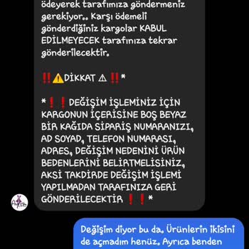 Ayrem Korseden Akıllıca (! ) Satış Stratejileri