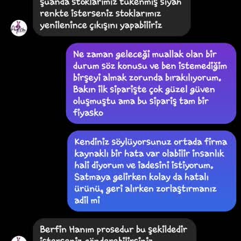 Ayrem Korseden Akıllıca (! ) Satış Stratejileri