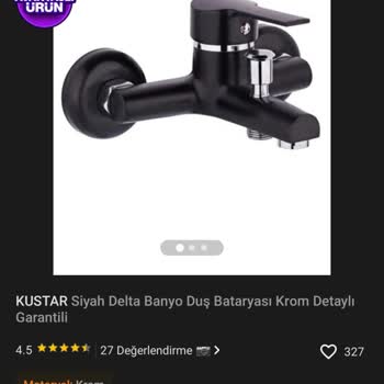 Trendyol Sorumsuz Müşteri Anlayışı