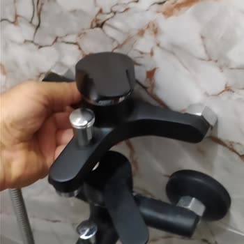 Trendyol Sorumsuz Müşteri Anlayışı
