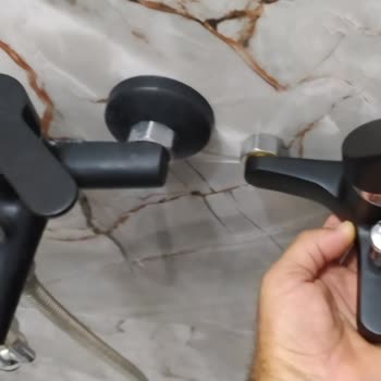 Trendyol Sorumsuz Müşteri Anlayışı