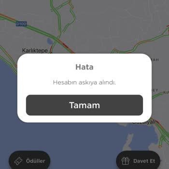 Eki aç