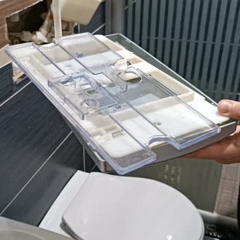 Kamu Kamp Konaklamada Ki Eksiklikler