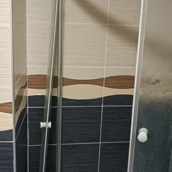 Kamu Kamp Konaklamada Ki Eksiklikler