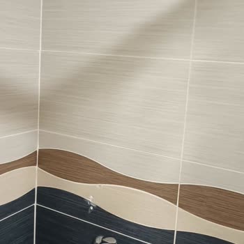 Kamu Kamp Konaklamada Ki Eksiklikler