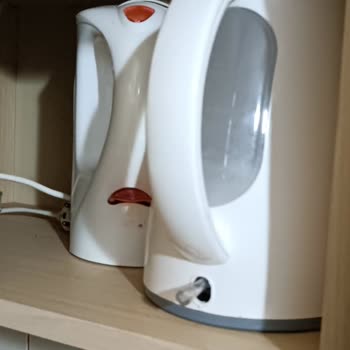 Kamu Kamp Konaklamada Ki Eksiklikler