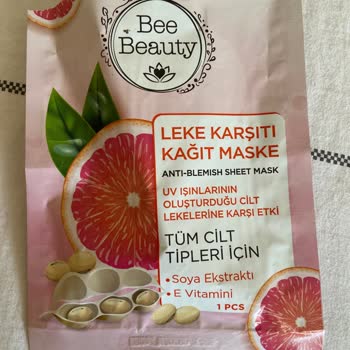 Gratis Cilt Bakım Ürünü Deneyimim