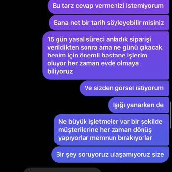 Bebekk_kapi_susleriimm Para İademi Alamıyorum