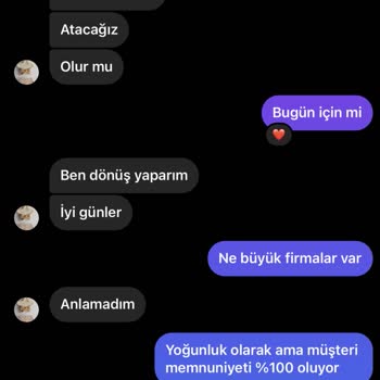 Bebekk_kapi_susleriimm Para İademi Alamıyorum