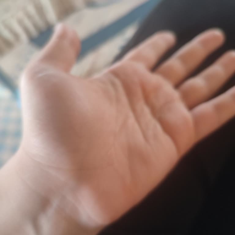 Aras Kargo Kayıp + Şubemizden Gelin Alın + Müşteri Temsilcisi