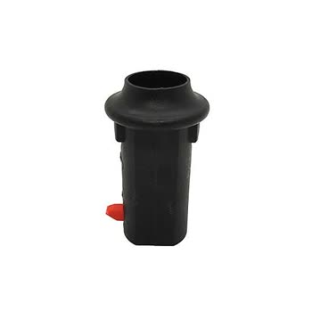 Gokidy Gidon Aparatı 3 Tekerlekli Scooter