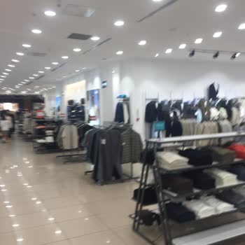 Paul Mark Yanıltıcı Kampanya İle Müşteri Mağduriyeti