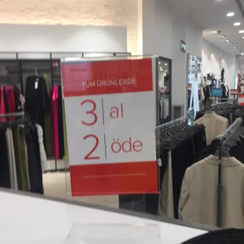 Paul Mark Yanıltıcı Kampanya İle Müşteri Mağduriyeti