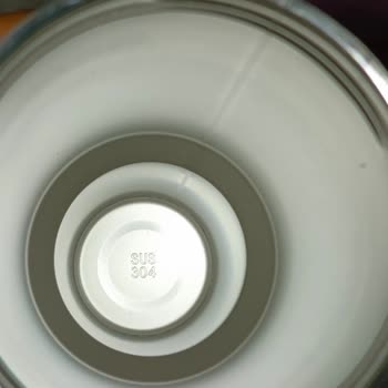 Kamptermos.com Çin'den Gelen Defolu Ürün Sorunu