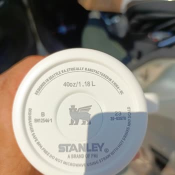 Kamptermos.com Çin'den Gelen Defolu Ürün Sorunu