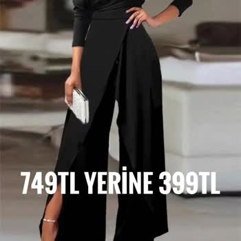 Cananinelbiseleri (Instagram) Yanıltıcı Ürün Ve Engelleme Sorunu