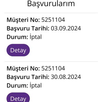 Millenicom Fibere Geçiş Yaptırmıyorlar