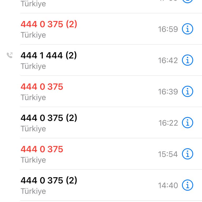Türk Telekom Müşteri Hizmetleri Rahatsız Ediyor