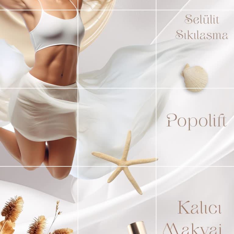 The Art Of Pro (Muratin. Art) Aldığımız Hizmetten Memnun Kalmadık Ve Mağdur Olduk