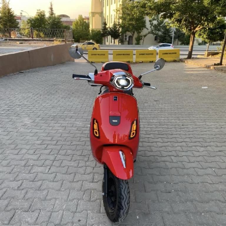 Sahibinden Sorun Yaşıyorum İlanla İlgili