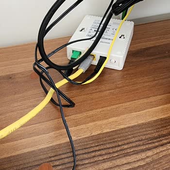 Vodafone Ev İnterneti Ve Vodafone Faturalı Hat Pişmanlık