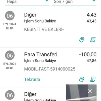 Support@no2bet.com Hesabımı Onaylamıyor