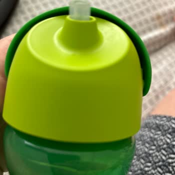 PHILIPS Ev Aletleri Pişer İçe Gidiyor Hava Sesi Gelerek