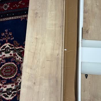 Vivense Satış Sonrası Hizmet Yeterli Değil