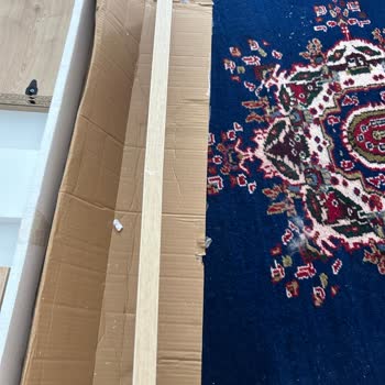 Vivense Satış Sonrası Hizmet Yeterli Değil