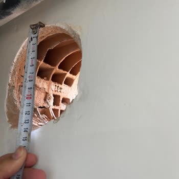 Kumtel Ankastre Set Kurulumu Servisin Ek Ücret İçin Kurulum Yapmaması