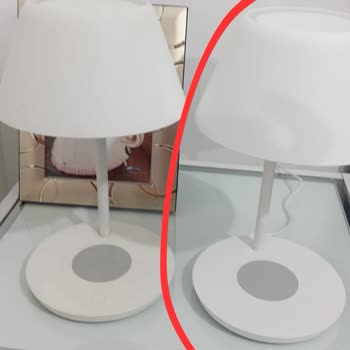 Xiaomi Kullanılmış Ürün Satışı Ve Yetersiz Müşteri Hizmeti