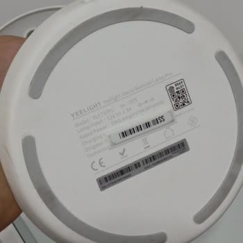Xiaomi Kullanılmış Ürün Satışı Ve Yetersiz Müşteri Hizmeti