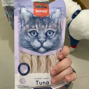 KolayMama Kolay Mamadan Eksik Gelen Ürünler!