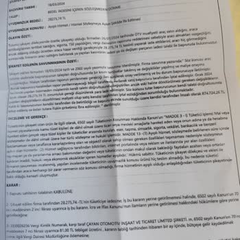 Dacia Çayan Otomotiv Engelli Araç Alımında Engelli Bireyleri Mağdur Ediyor