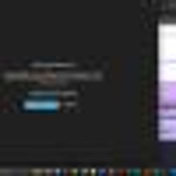 HP Victus Kamera Sorunu