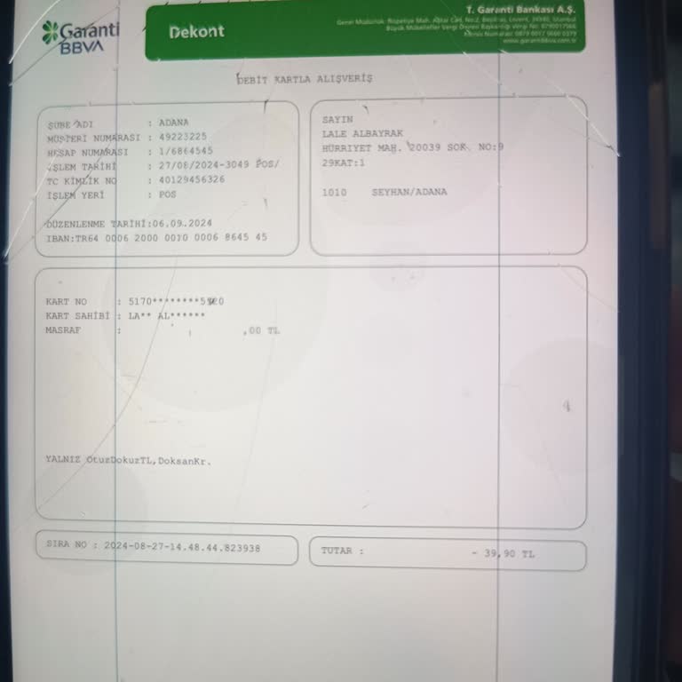 Hepsiburada Premium Üyelik He