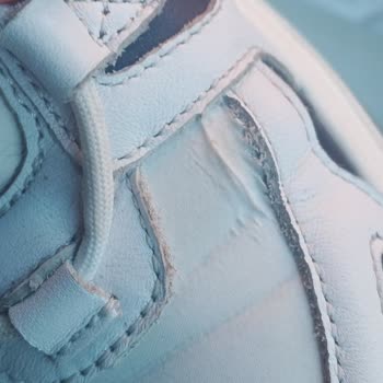 Boyner Ürün İnceleme Red Cevabı