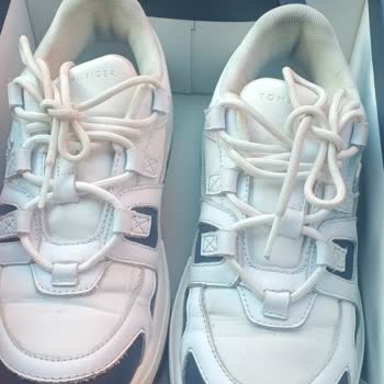 Boyner Ürün İnceleme Red Cevabı