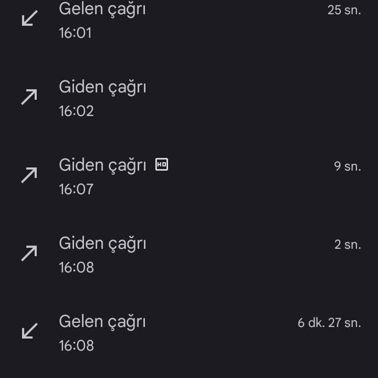 Digiturk Sahte Numara İle Kişilerin Bilgilerine Ulaşma