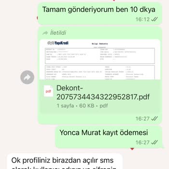 Cast Ajans Yapım Cast Ajansın Bize Yaptığı Haksızlığa İnanıp Para Ödemeyin