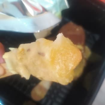 A101 Erimiş Dondurmaları Satışı