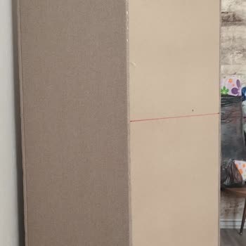 Çetmen Mobilya Hatalı Ayıplı Ürün Eksik Hizmet