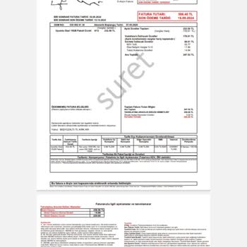 Payguru Mobil Ödeme İzni Olmadan Ücretlendirme Ve Haksız Üyelik