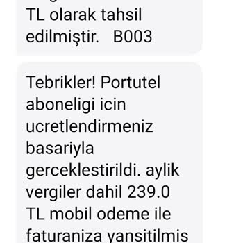 Payguru Mobil Ödeme İzni Olmadan Ücretlendirme Ve Haksız Üyelik