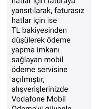 Payguru Mobil Ödeme İzni Olmadan Ücretlendirme Ve Haksız Üyelik