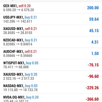 Maxxi Markets Forex Tamamıyla Paranızı Hiç Etme Şirketi